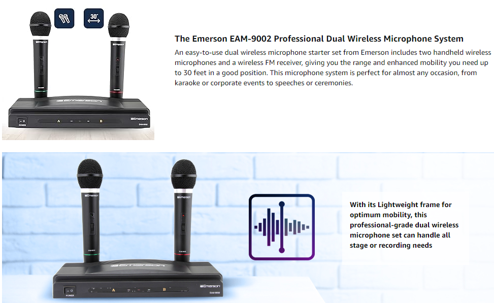 Screenshot 2024-05-19 031947.png