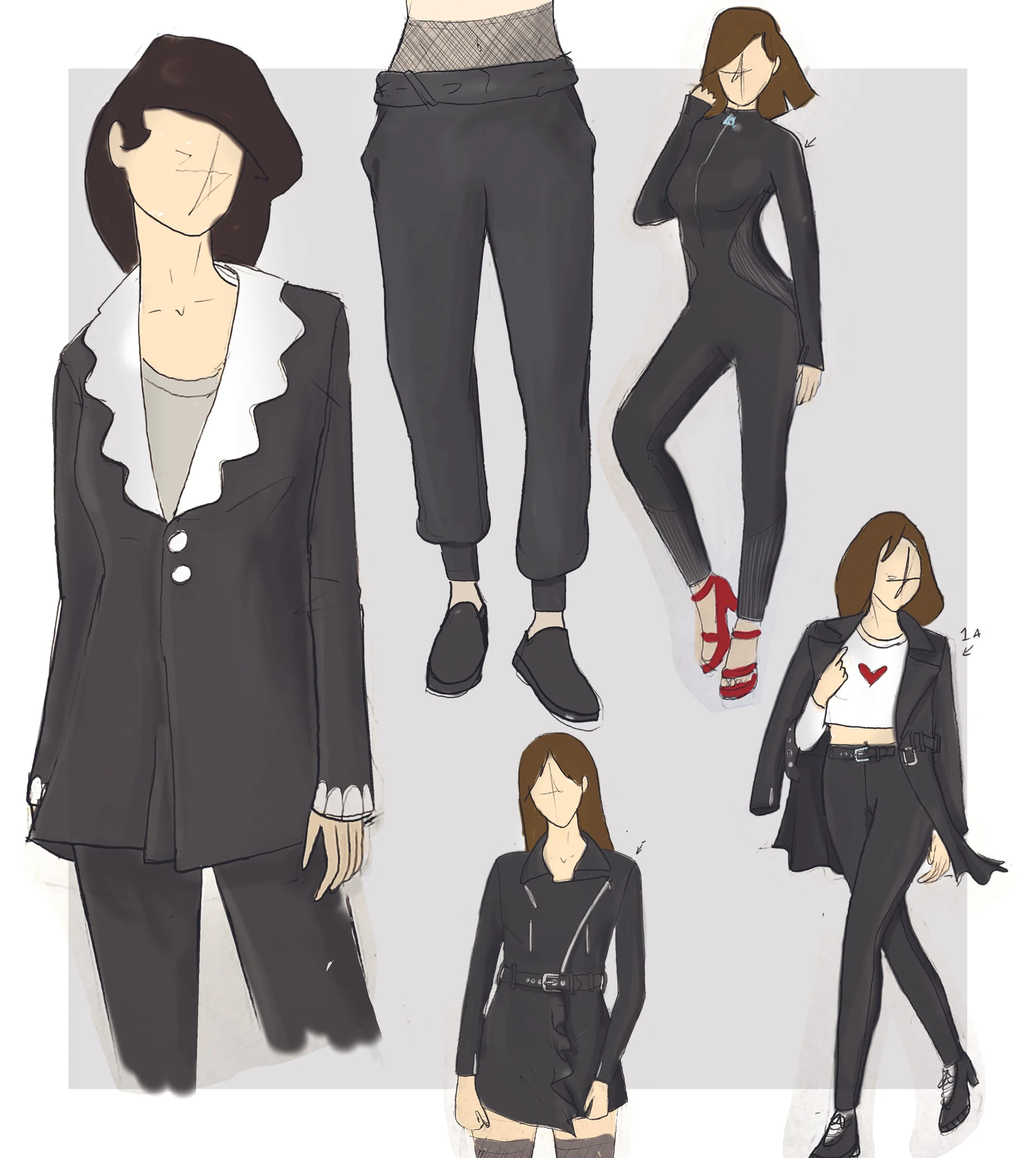 LAAD FASHION DESIGN_0004_draw 3.jpg