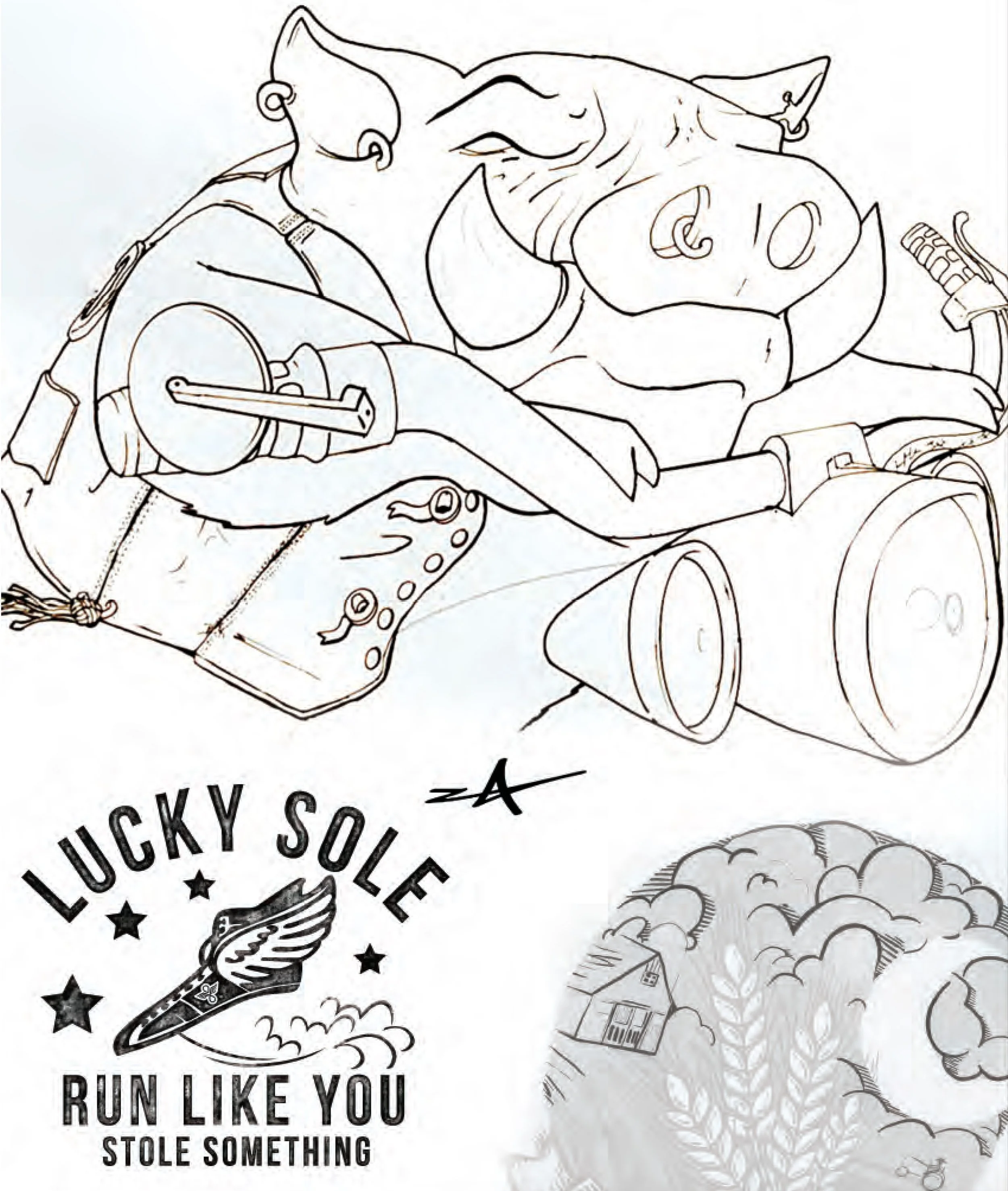 LA ART DEPT_0022_Layer 11.jpg