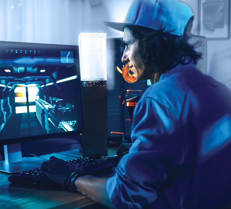 Screenshot 2024-05-19 030400.png