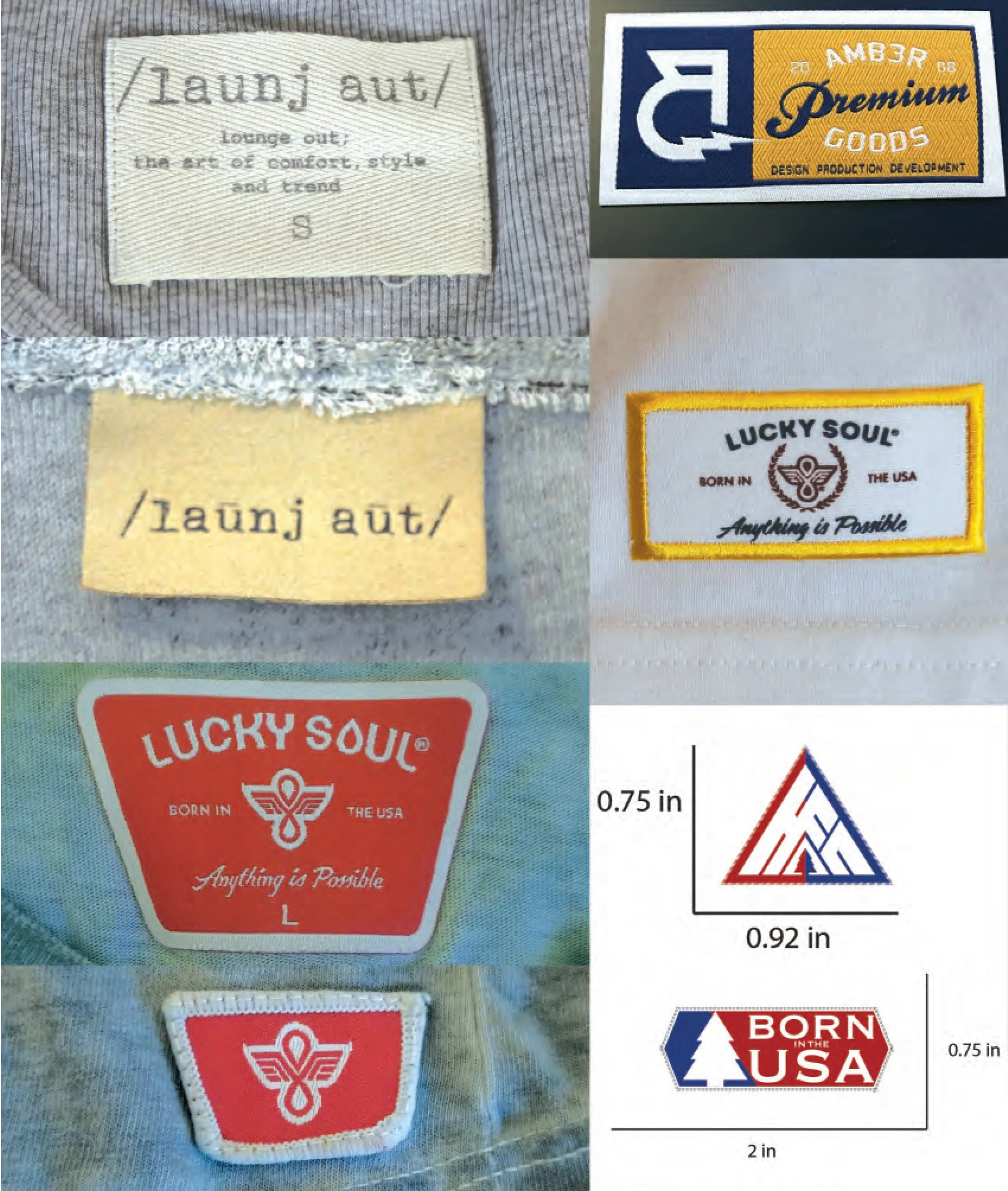 LA ART DEPT_0017_Layer 16.jpg