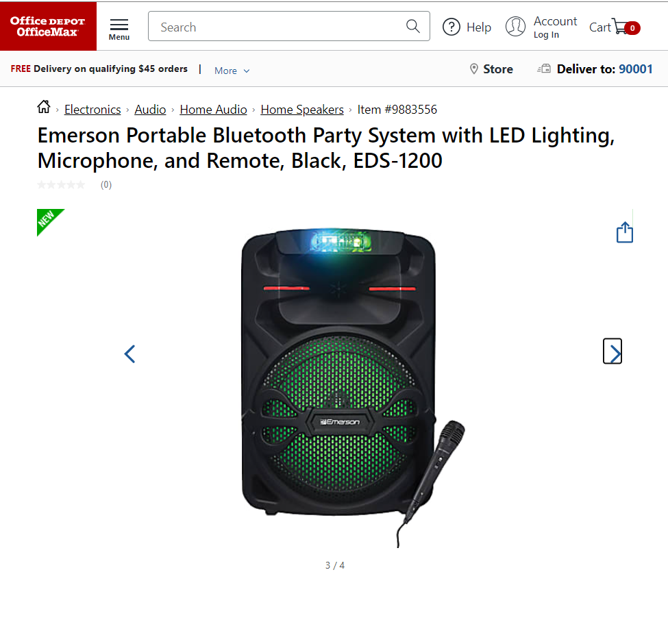 Screenshot 2024-05-19 032238.png