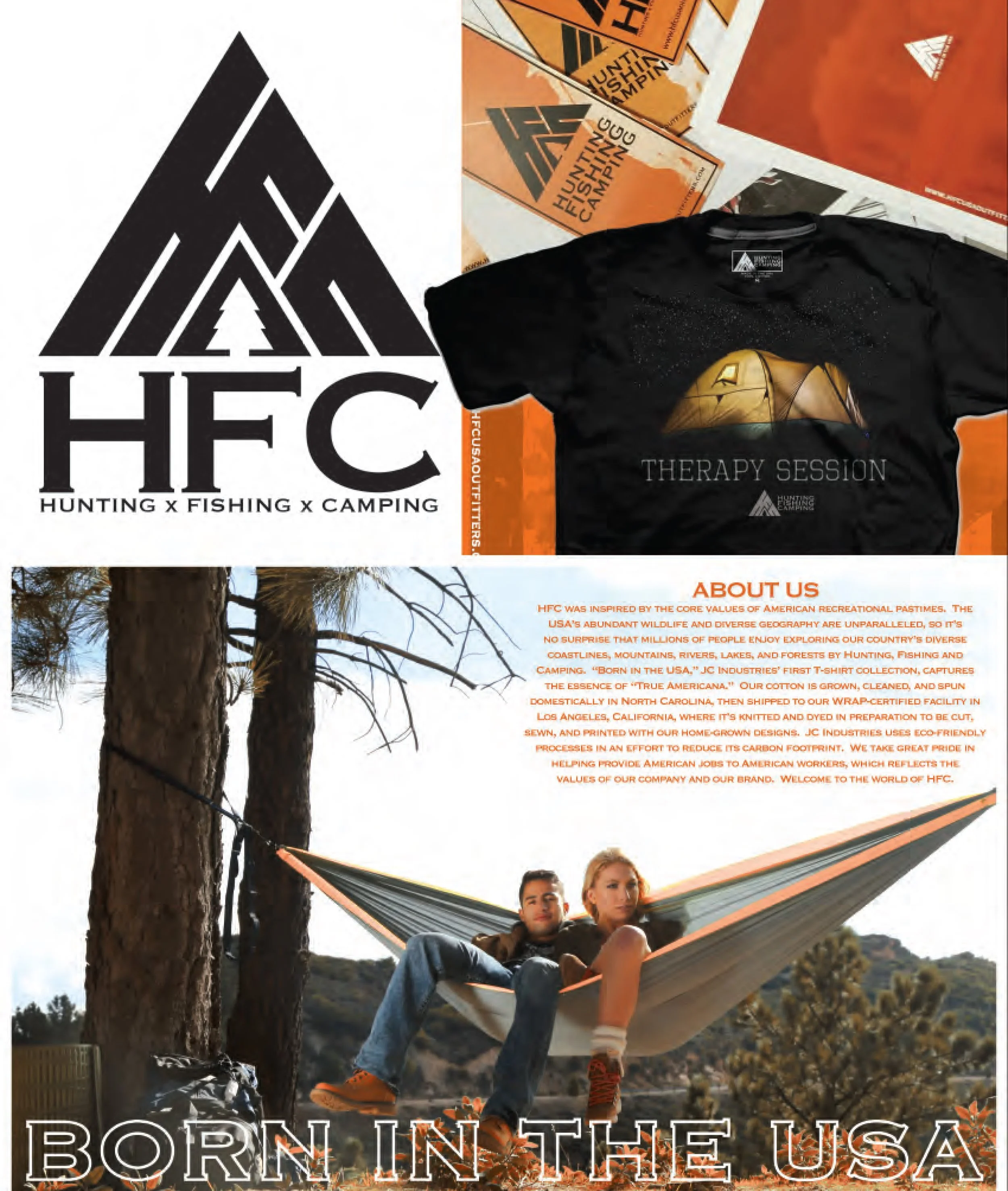 LA ART DEPT_0027_Layer 6.jpg