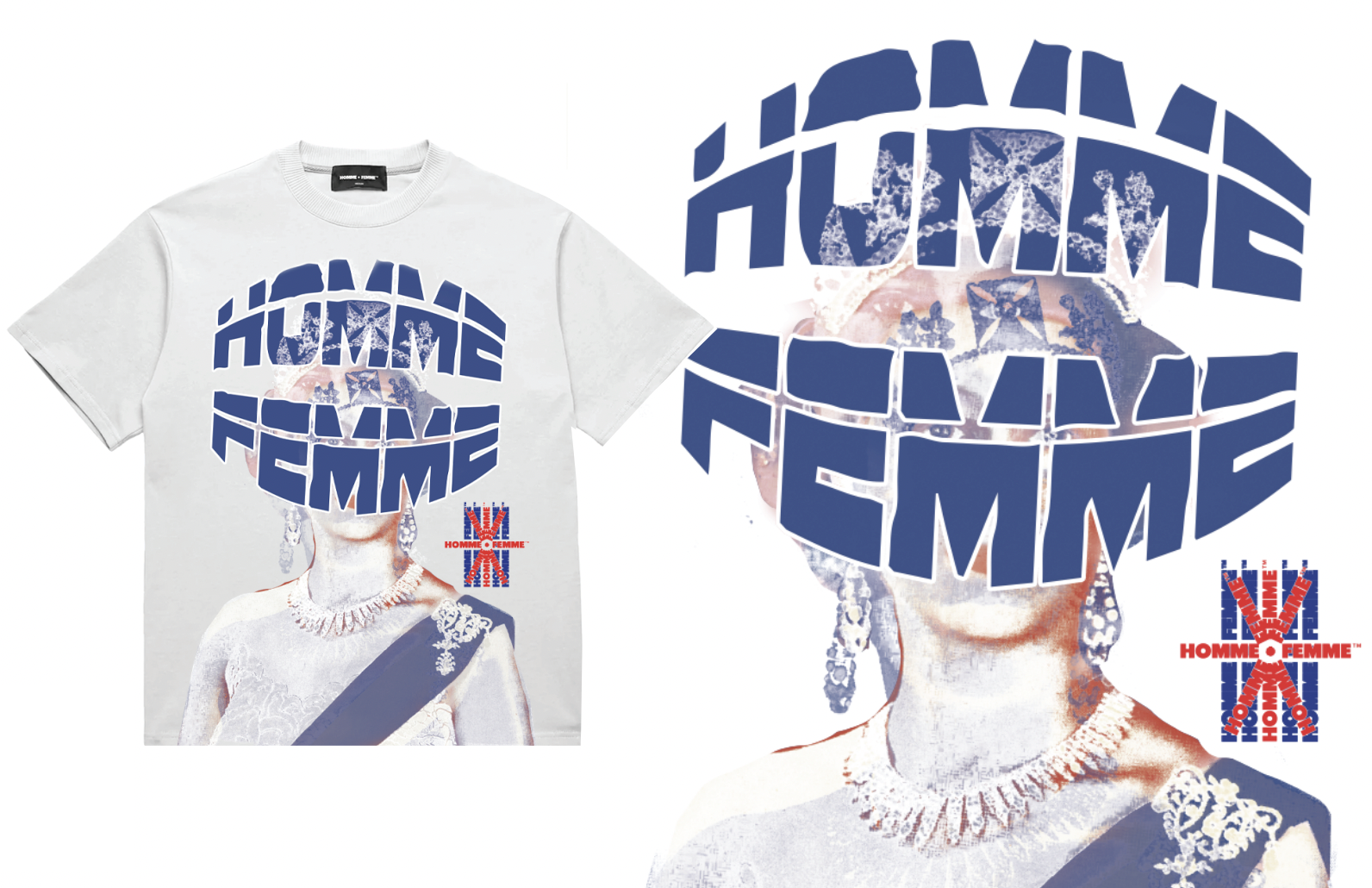 Screen Shot 2024-05-17 at 11.45.40 PM.png