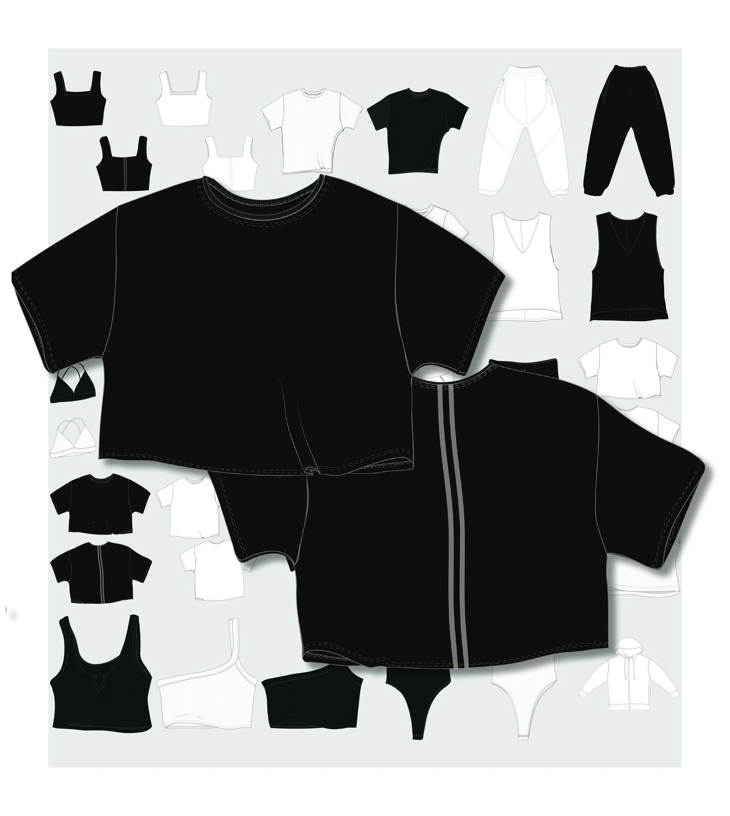 LAAD FASHION DESIGN_0001_5.jpg