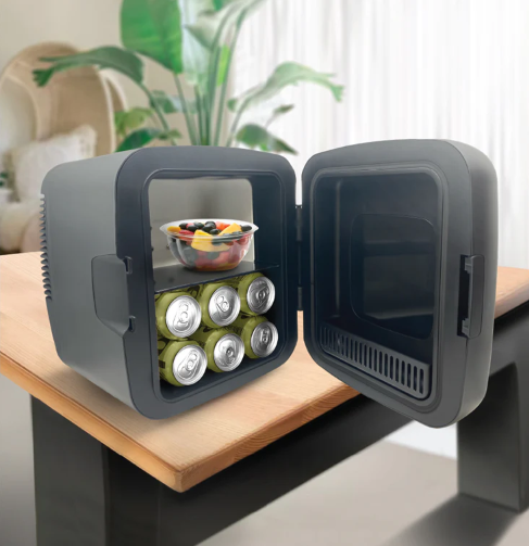 Screenshot 2024-05-19 030500.png