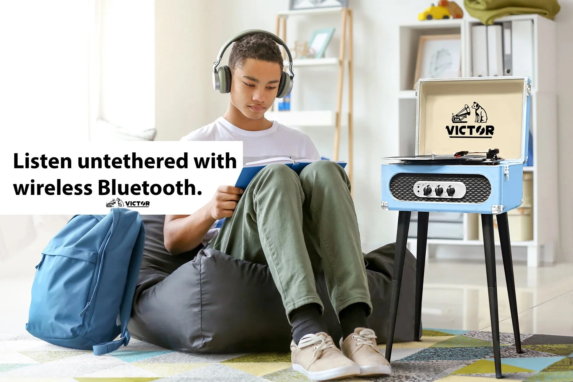 VWRP-3200_TQ_A_1944x copy.jpg