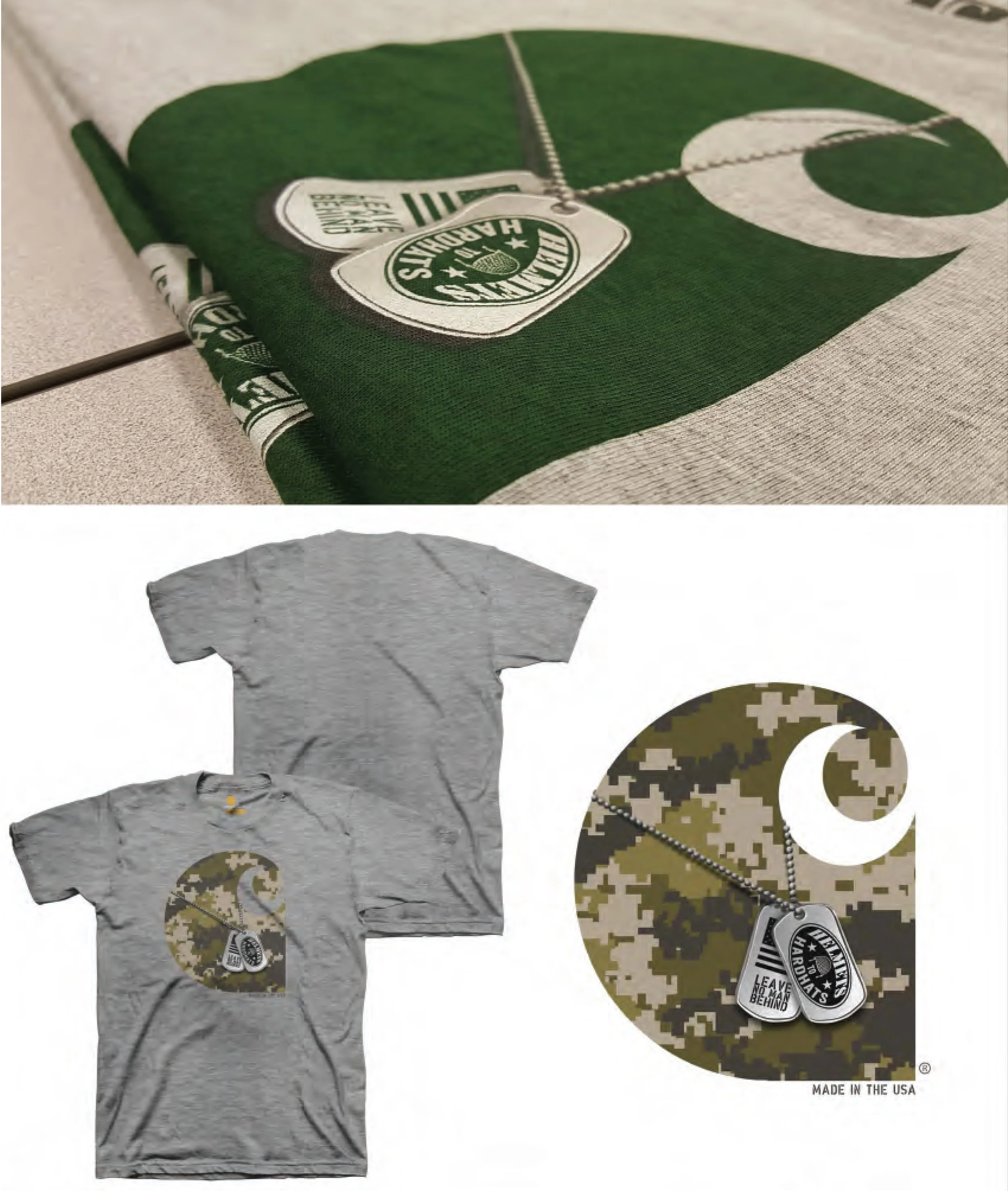 LA ART DEPT_0026_Layer 7.jpg