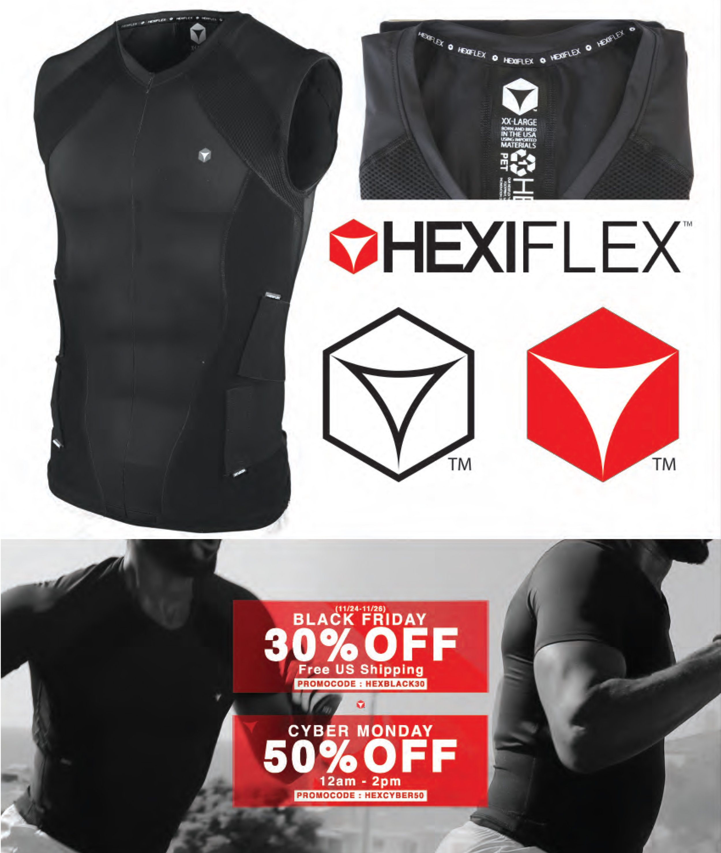 LA ART DEPT_0028_Layer 5.jpg