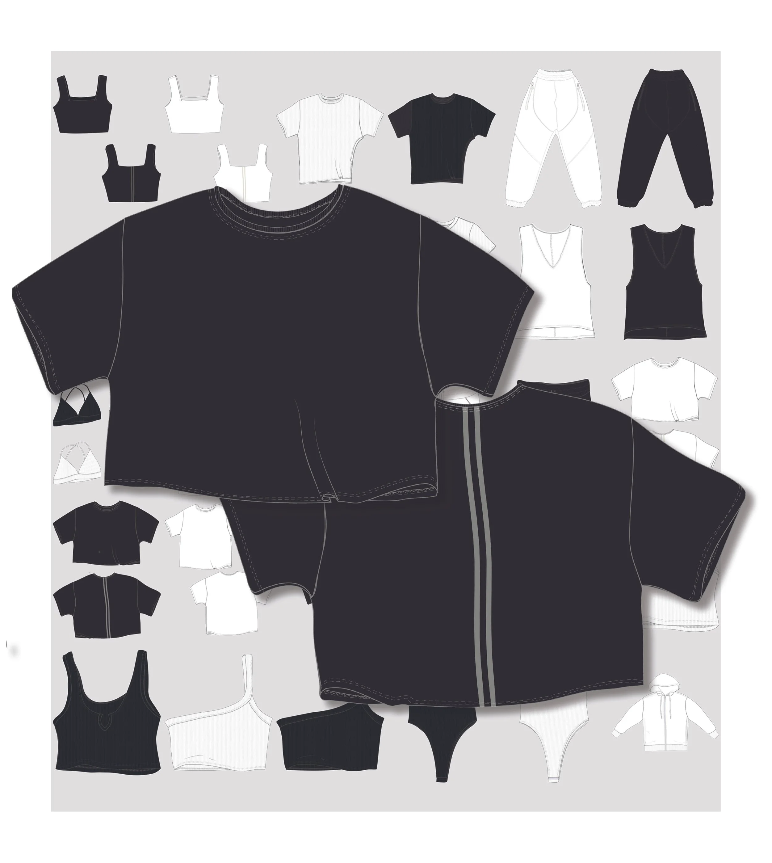 LAAD FASHION DESIGN_0001_5.jpg