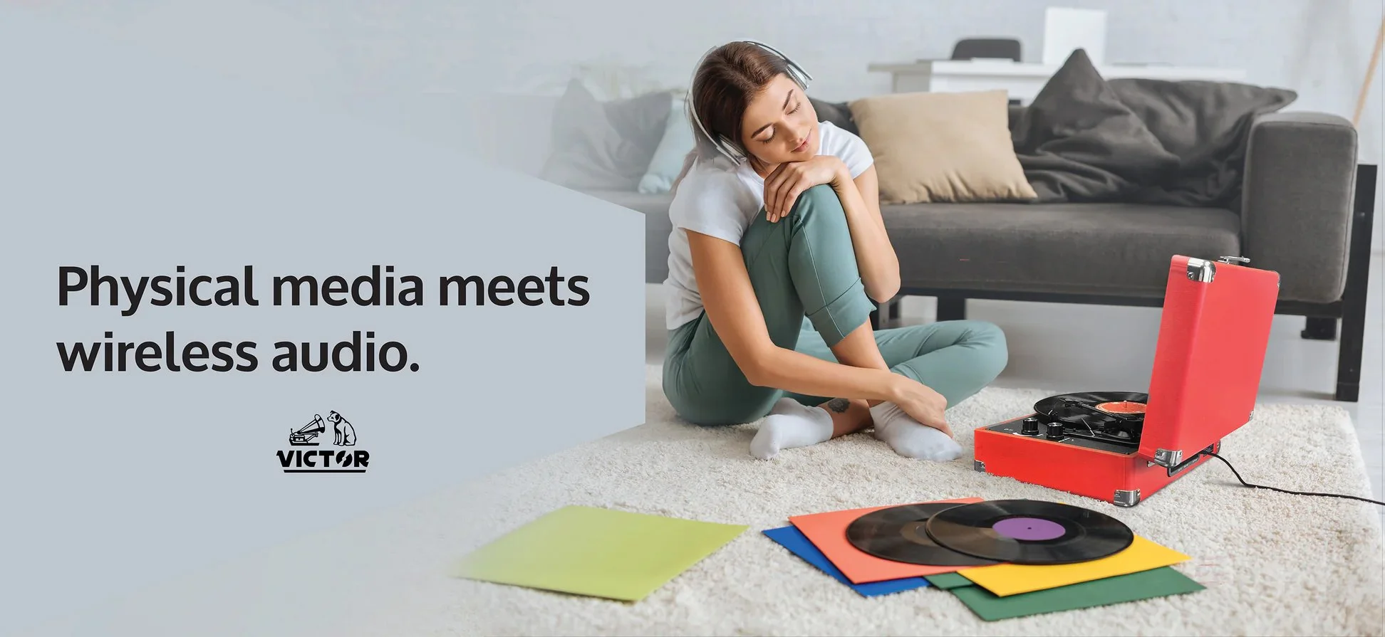 VSRP-800_RD_A_1944x copy.jpg