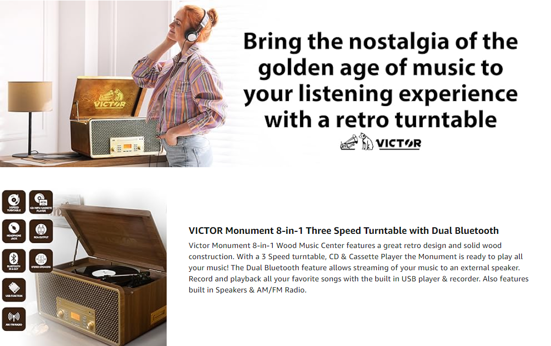 Screenshot 2024-05-19 041428.png