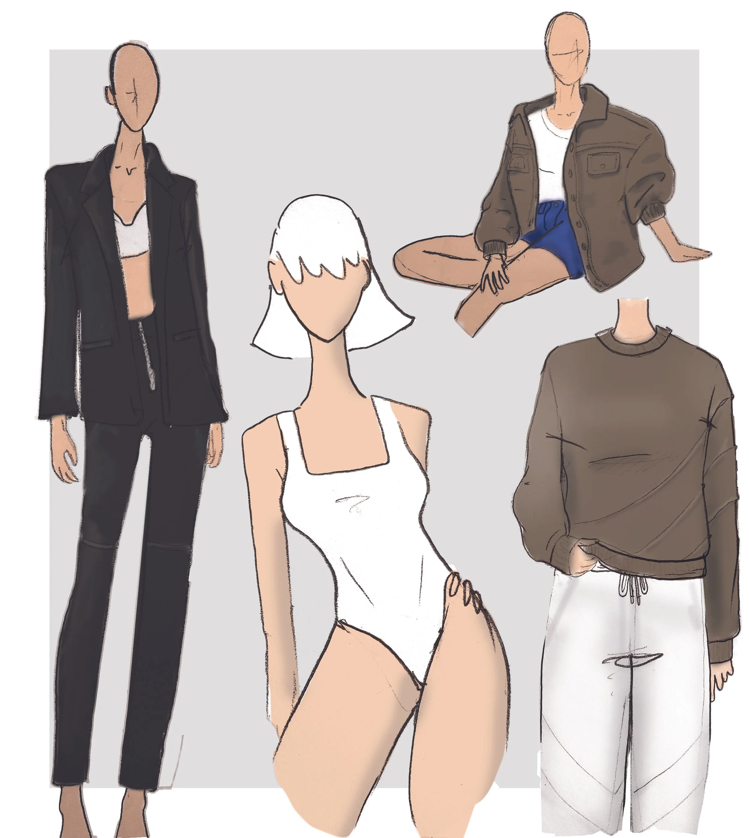 LAAD FASHION DESIGN_0003_draw 4.jpg