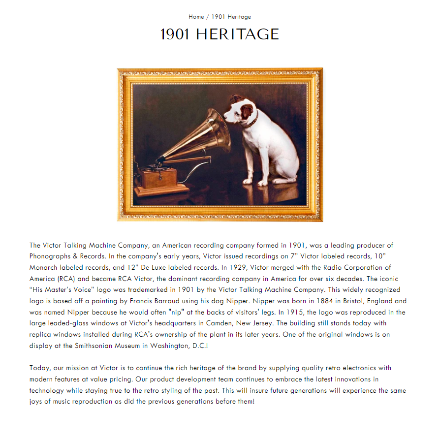 Screenshot 2024-05-19 041201.png