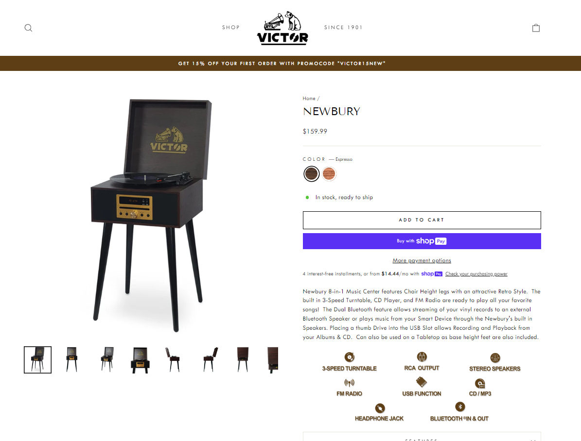 Screenshot 2024-05-19 041120.png