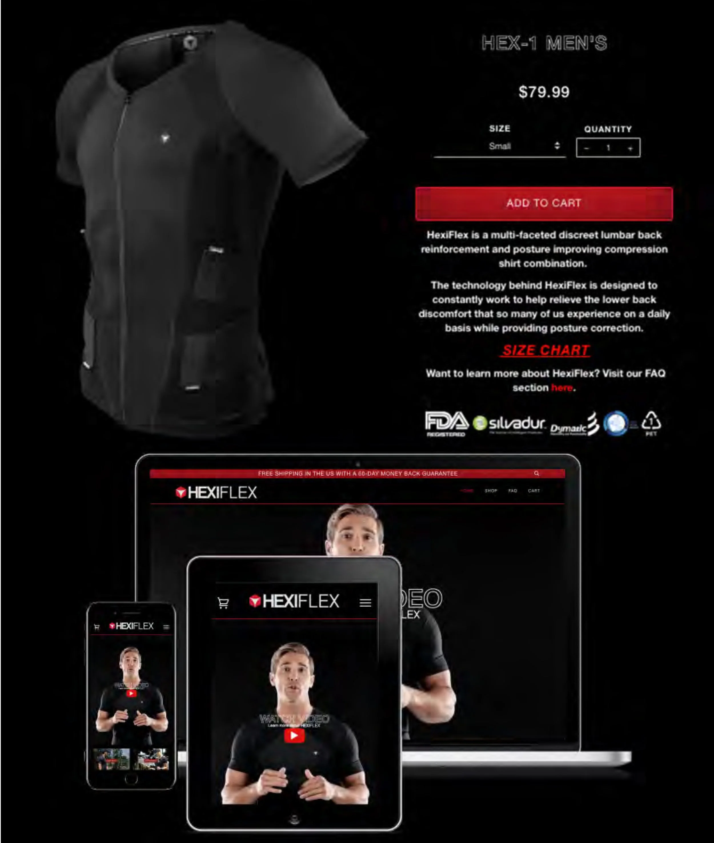 LA ART DEPT_0031_Layer 2.jpg