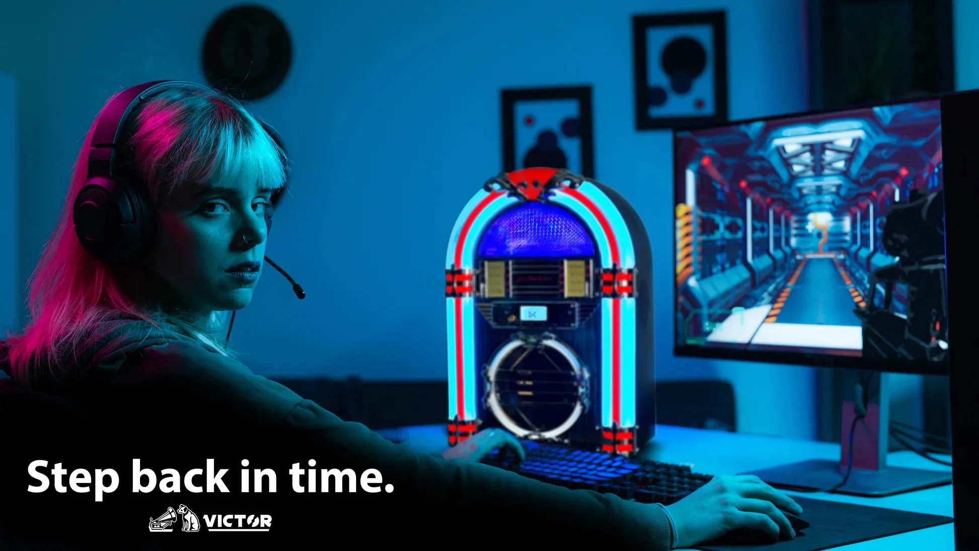 VDTJ-1500_BL_A_1944x copy.jpg