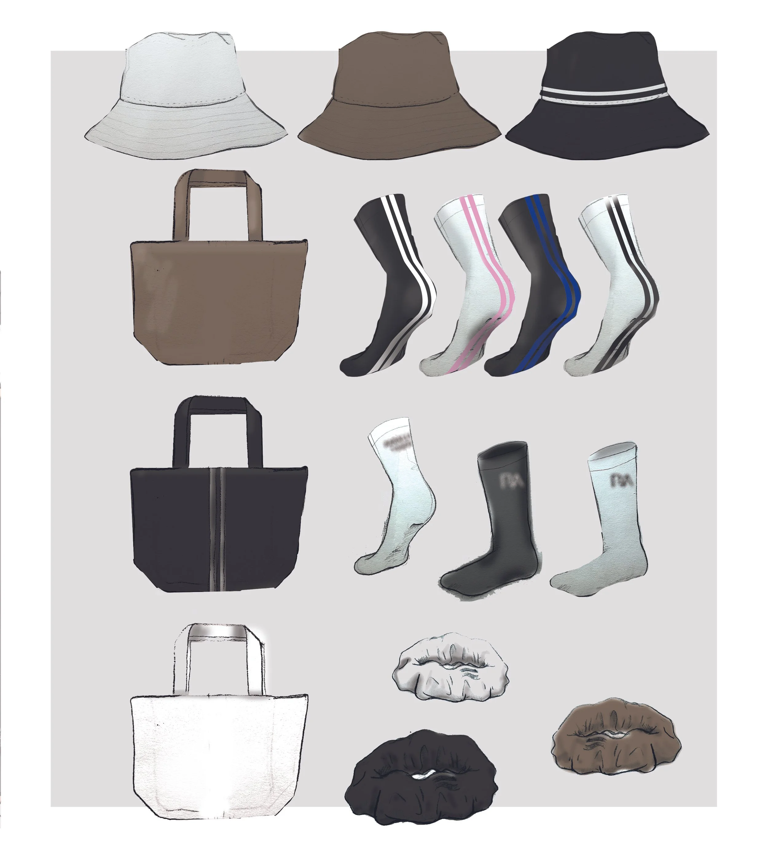 LAAD FASHION DESIGN_0005_draw 2.jpg