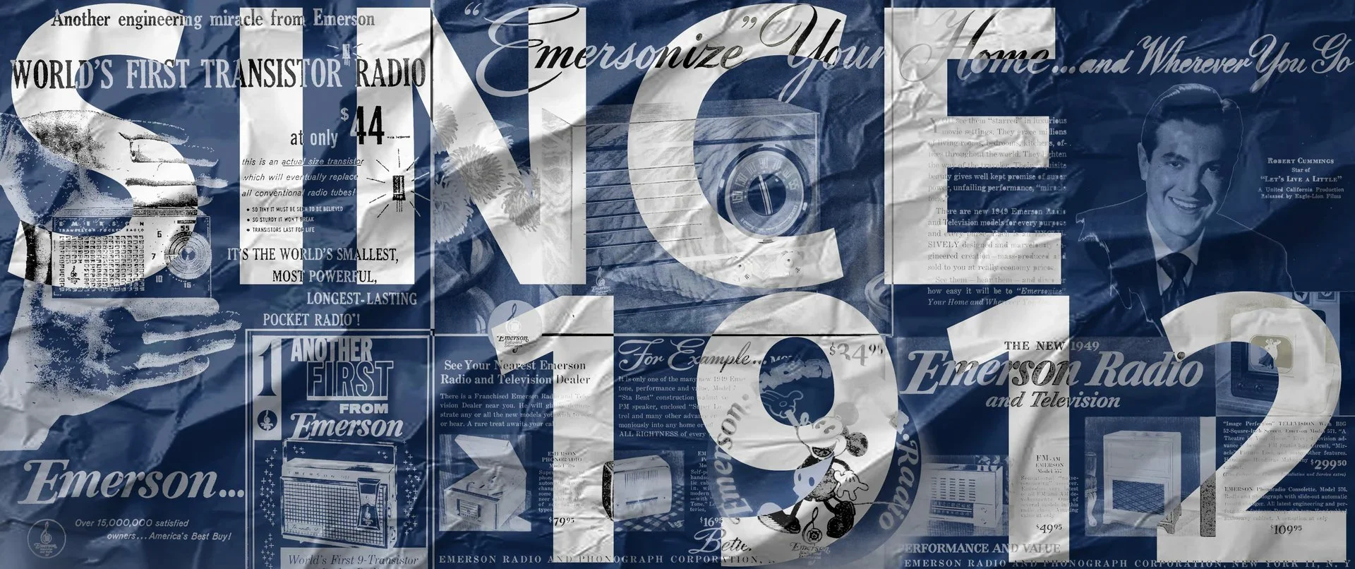 history_banner.jpg