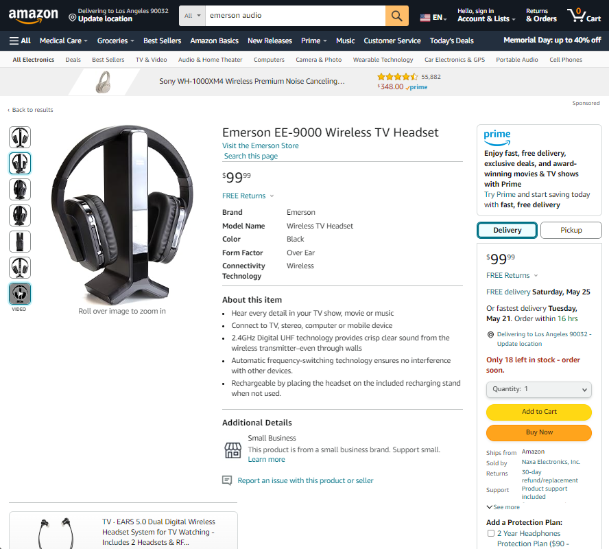 Screenshot 2024-05-19 031614.png