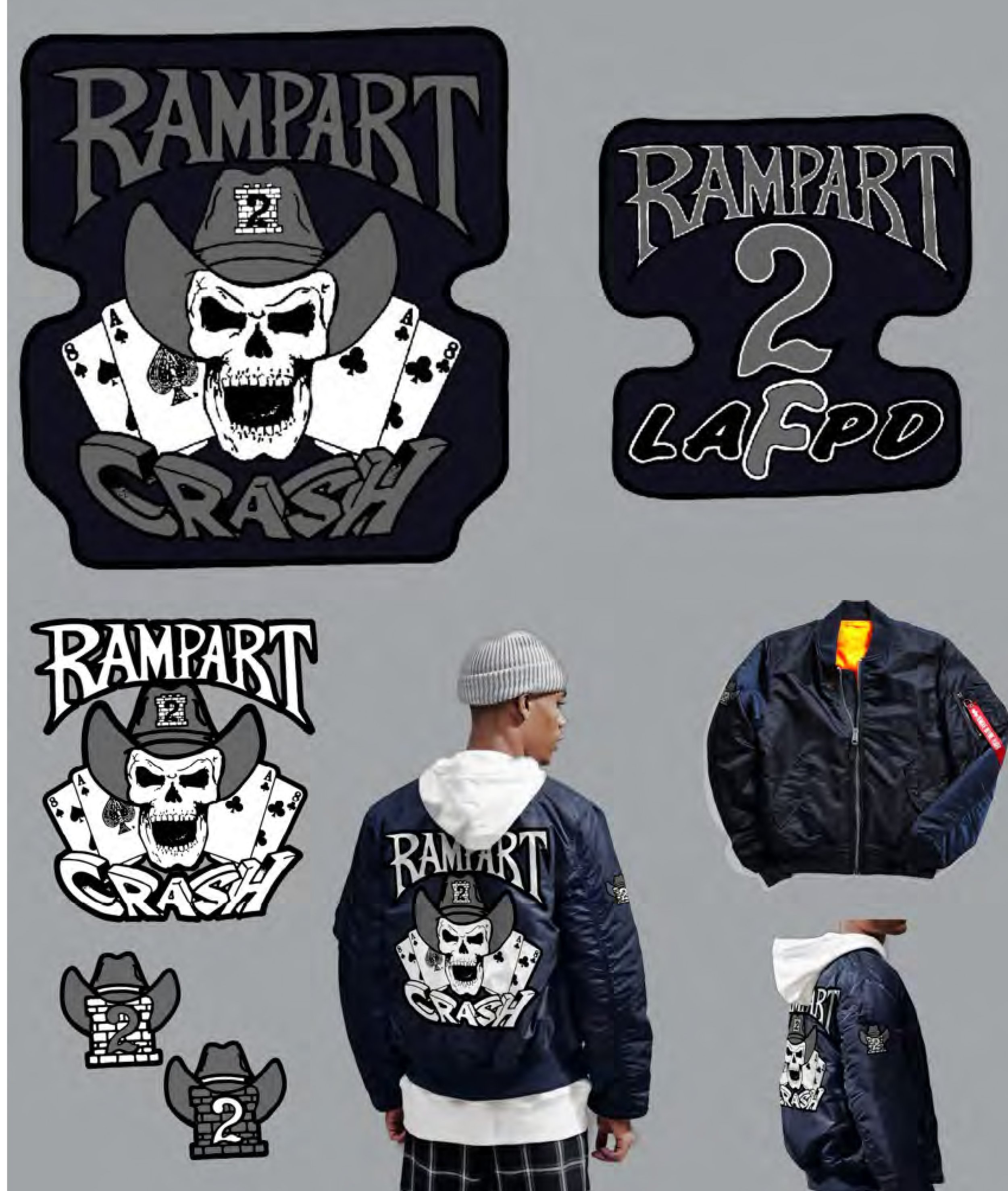 LA ART DEPT_0016_Layer 17.jpg