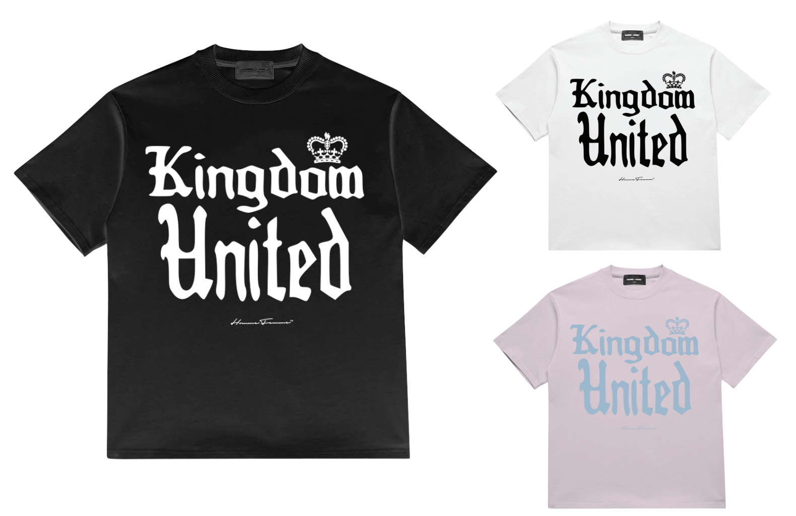 Screen Shot 2024-05-17 at 11.43.27 PM.png