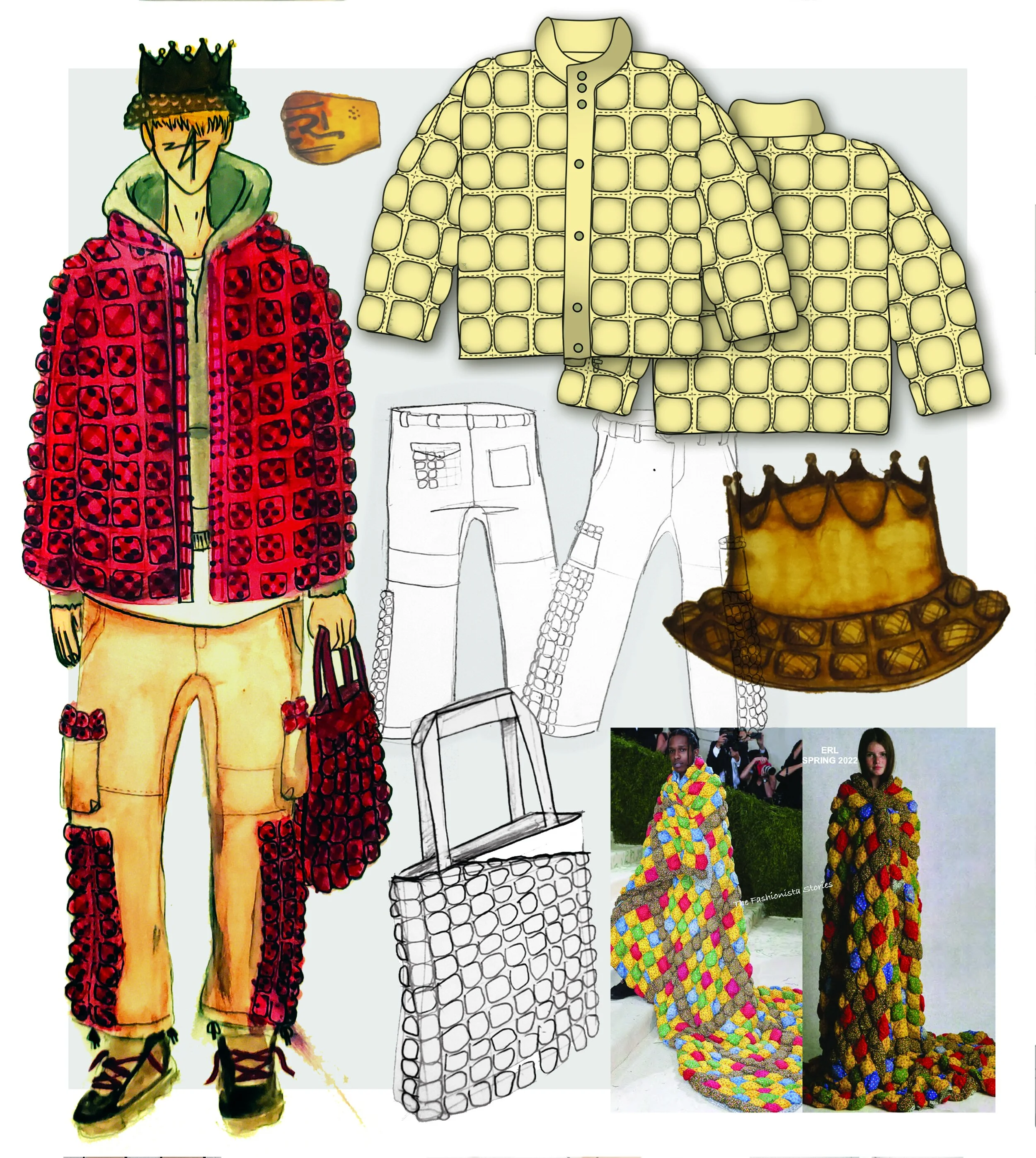 LAAD FASHION DESIGN_0002_ERL.jpg