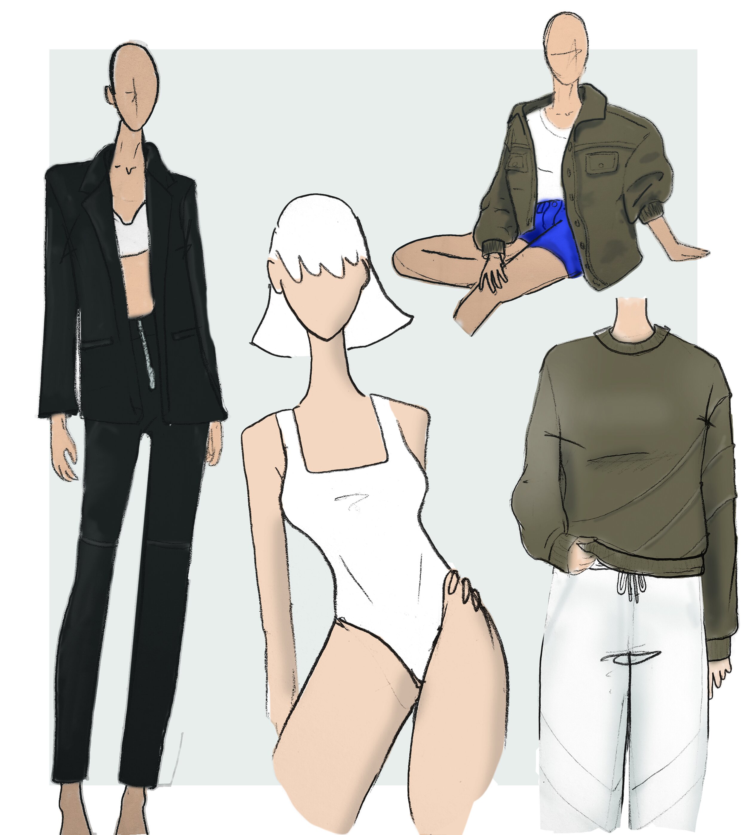 LAAD FASHION DESIGN_0003_draw 4.jpg