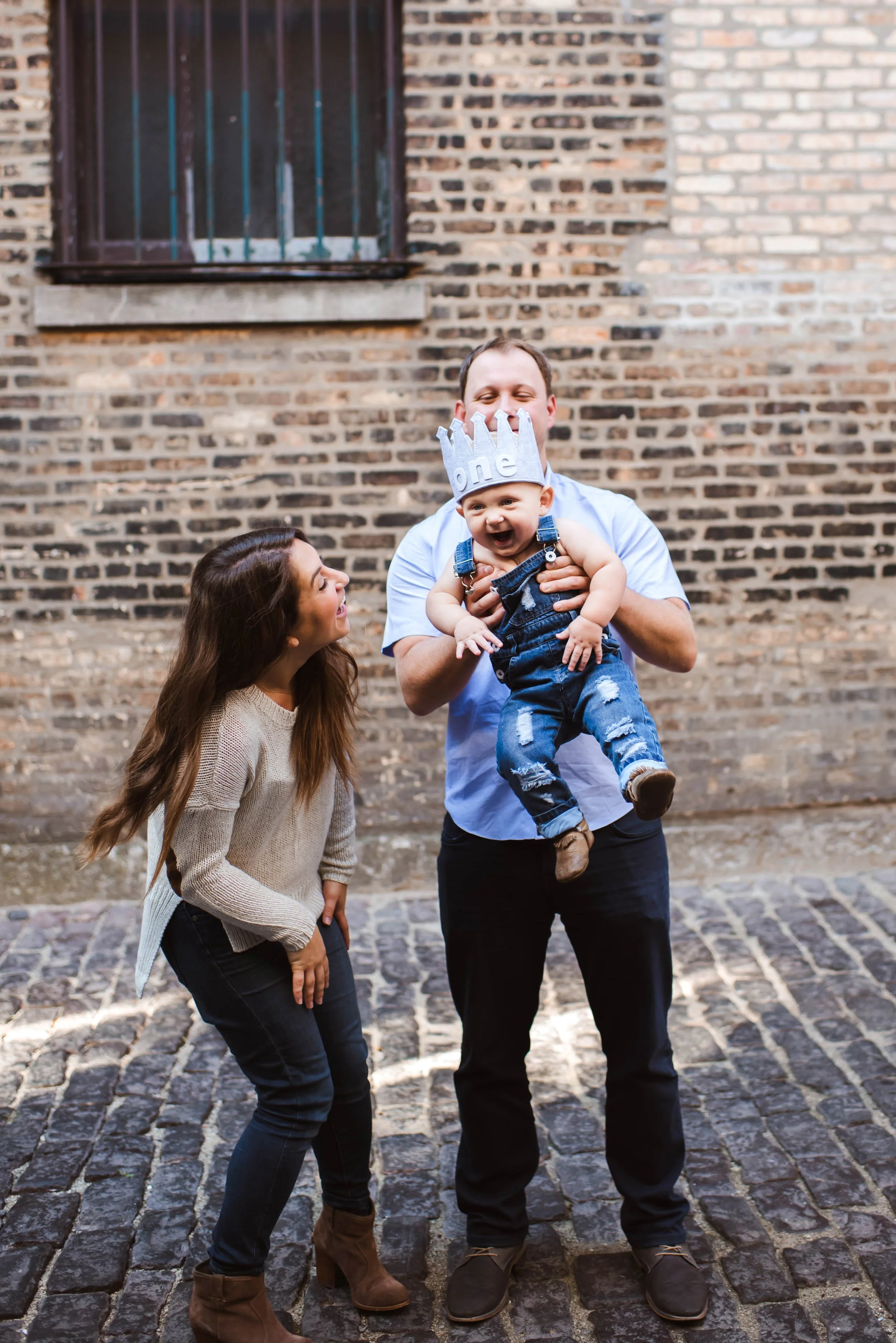 LMC_Chicago-photography-lifestyle-milestone-session-3.jpg