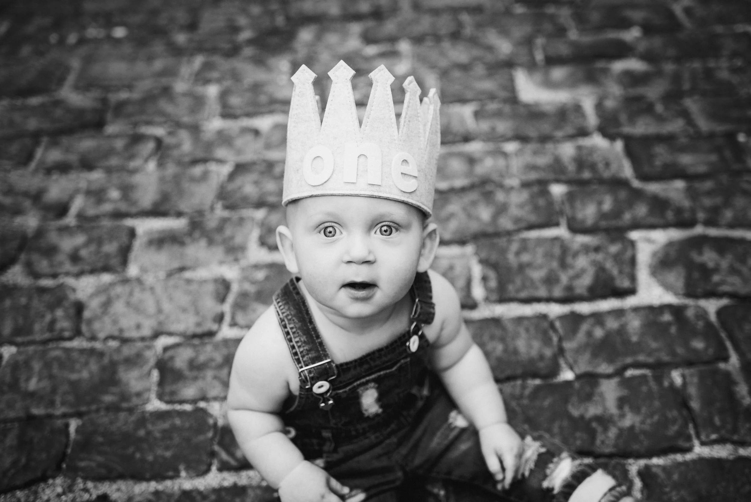 LMC_Chicago-photography-lifestyle-milestone-session-5.jpg