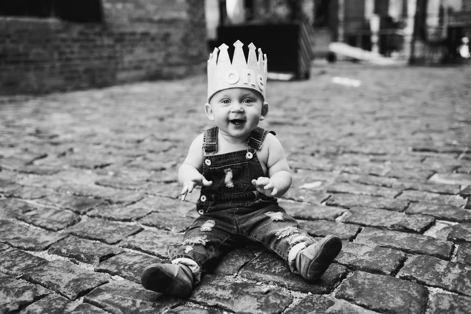 LMC_Chicago-photography-lifestyle-milestone-session-7.jpg