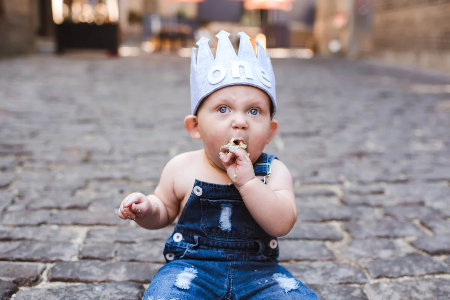 LMC_Chicago-photography-lifestyle-milestone-session-14.jpg