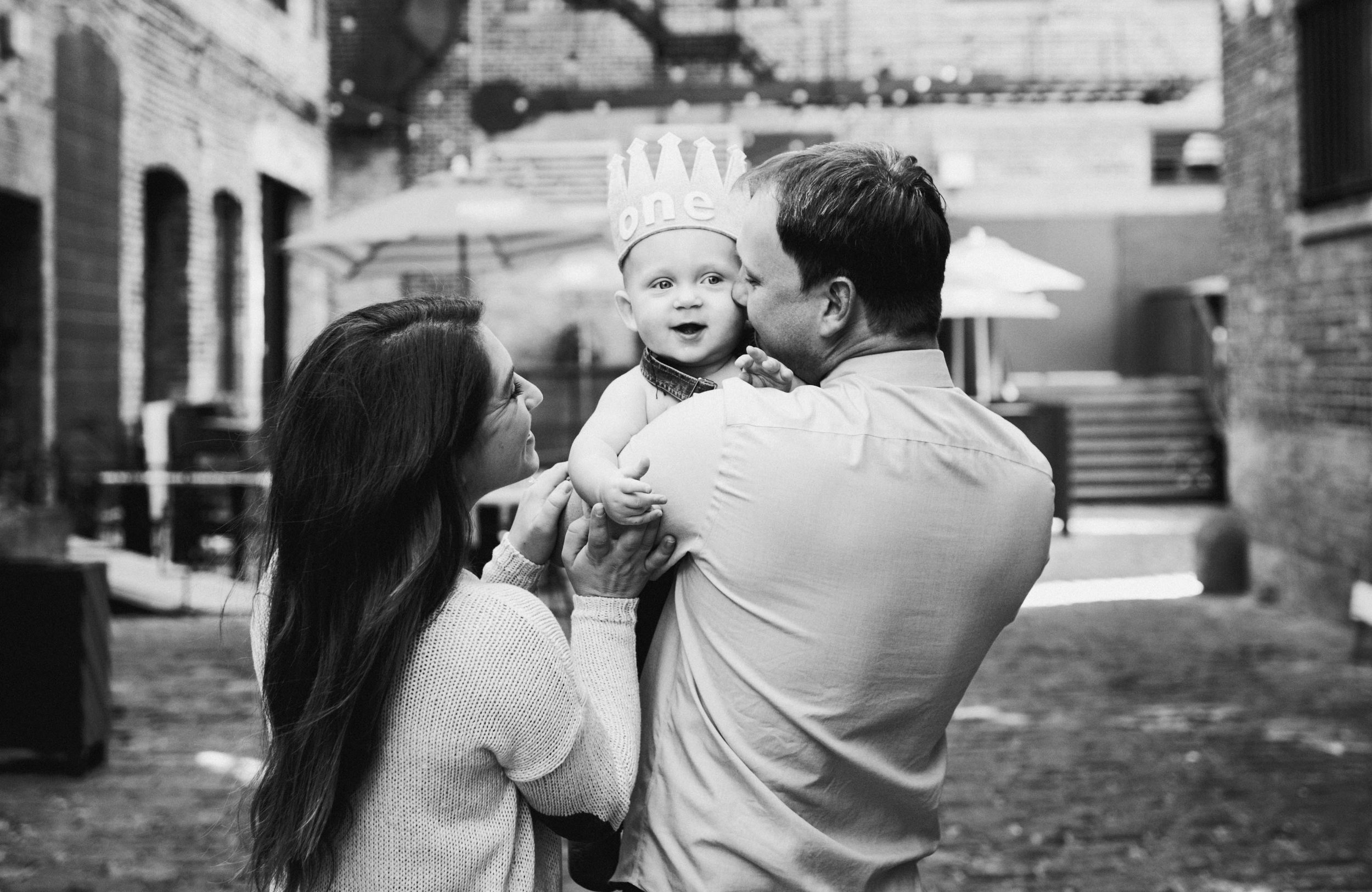LMC_Chicago-photography-lifestyle-milestone-session-22-edit.jpg