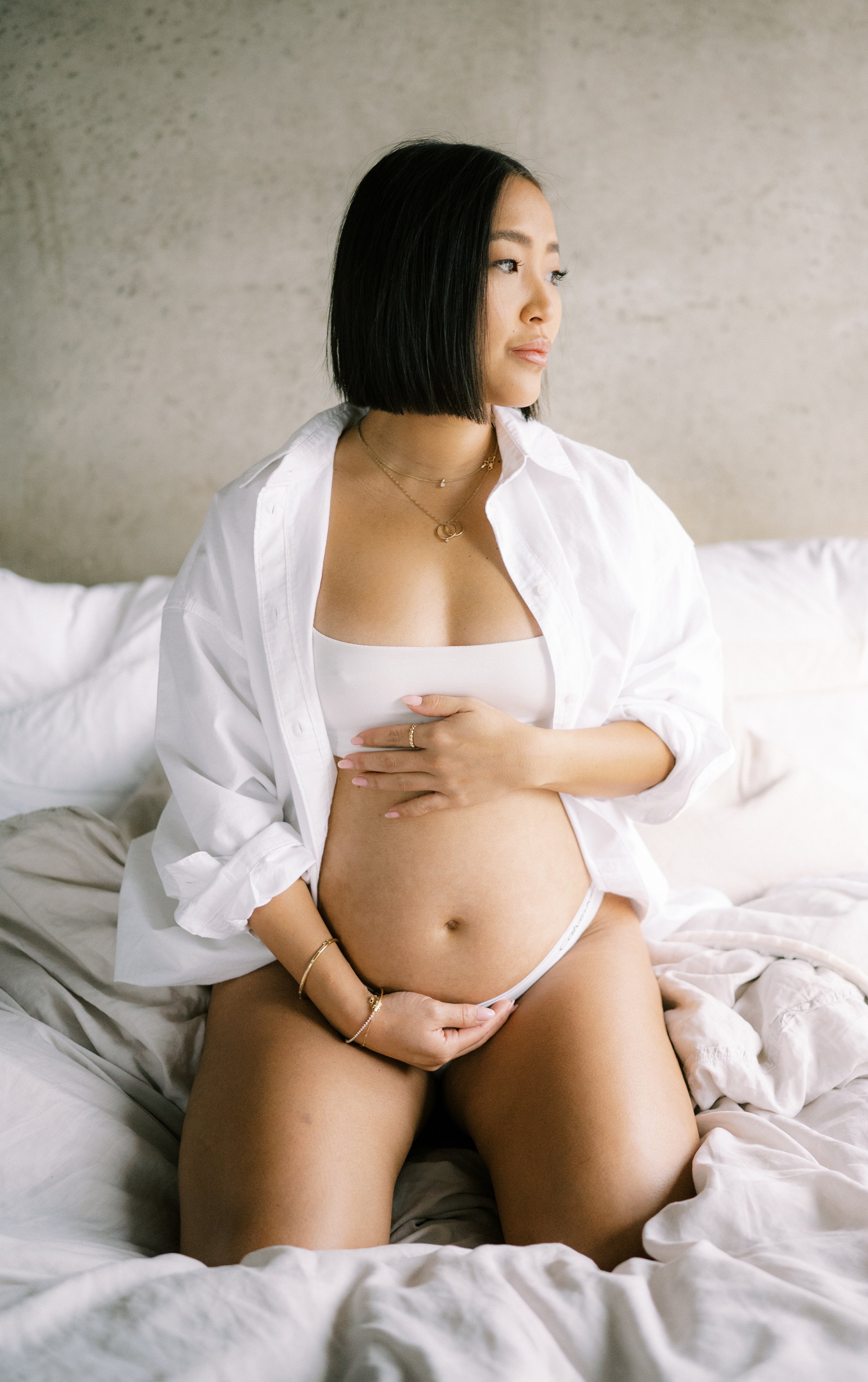 Lauren_michelle_Photography_maternity-3.jpg