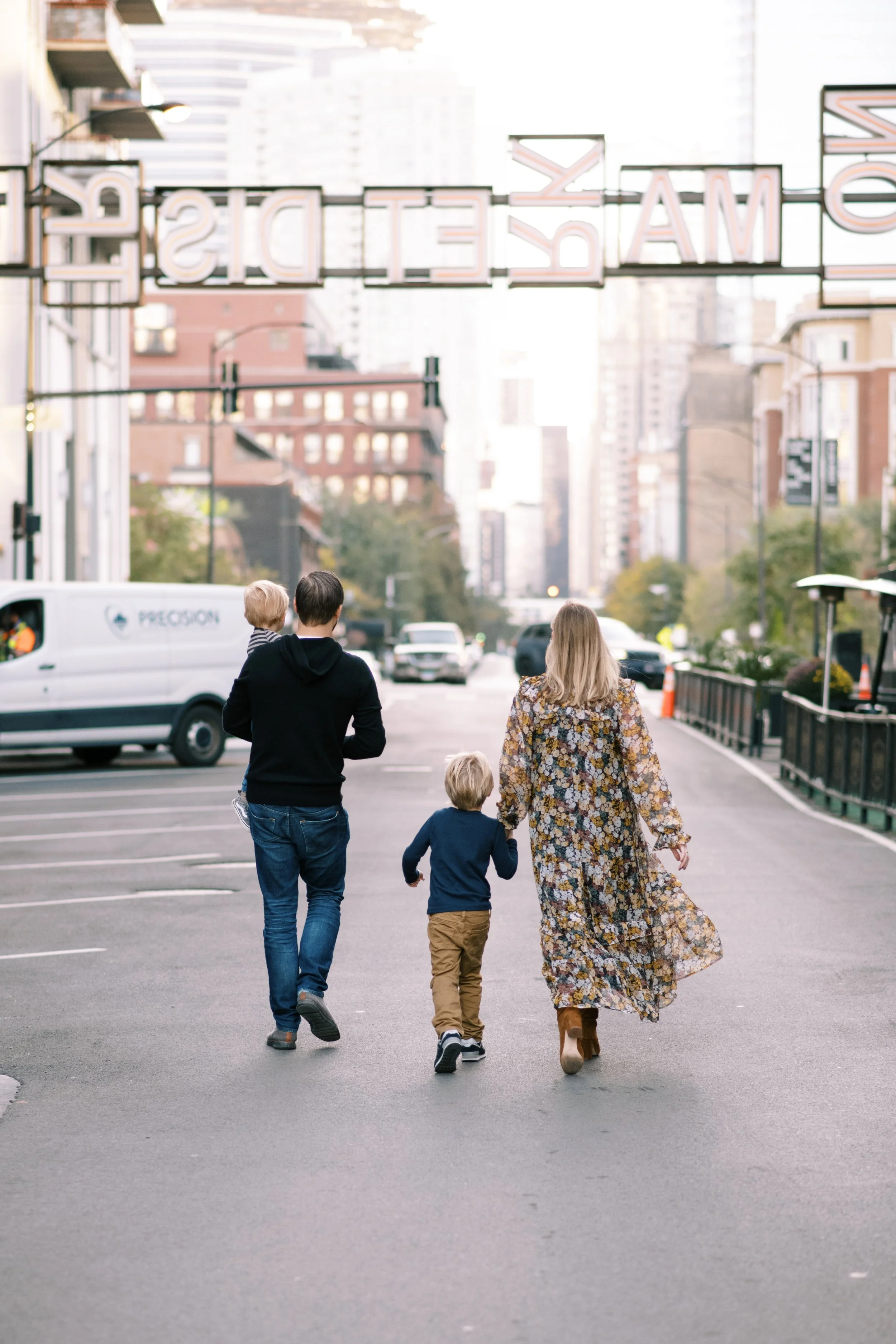 Lauren-Michelle-photography-fulton-market-downtown-chicago-1.jpg