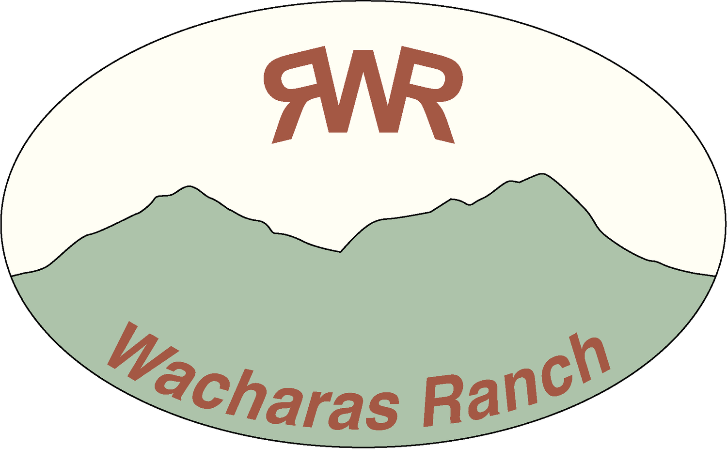 Wacharas Ranch Natural Grass-Fed and Grass-Finished Beef