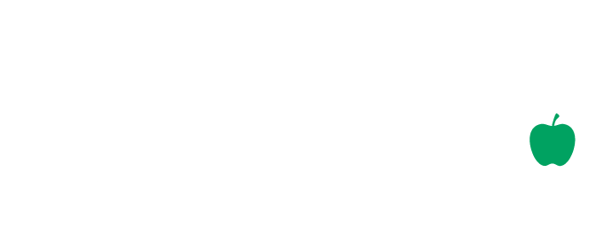 Melissa for Montana&#39;s HD 80