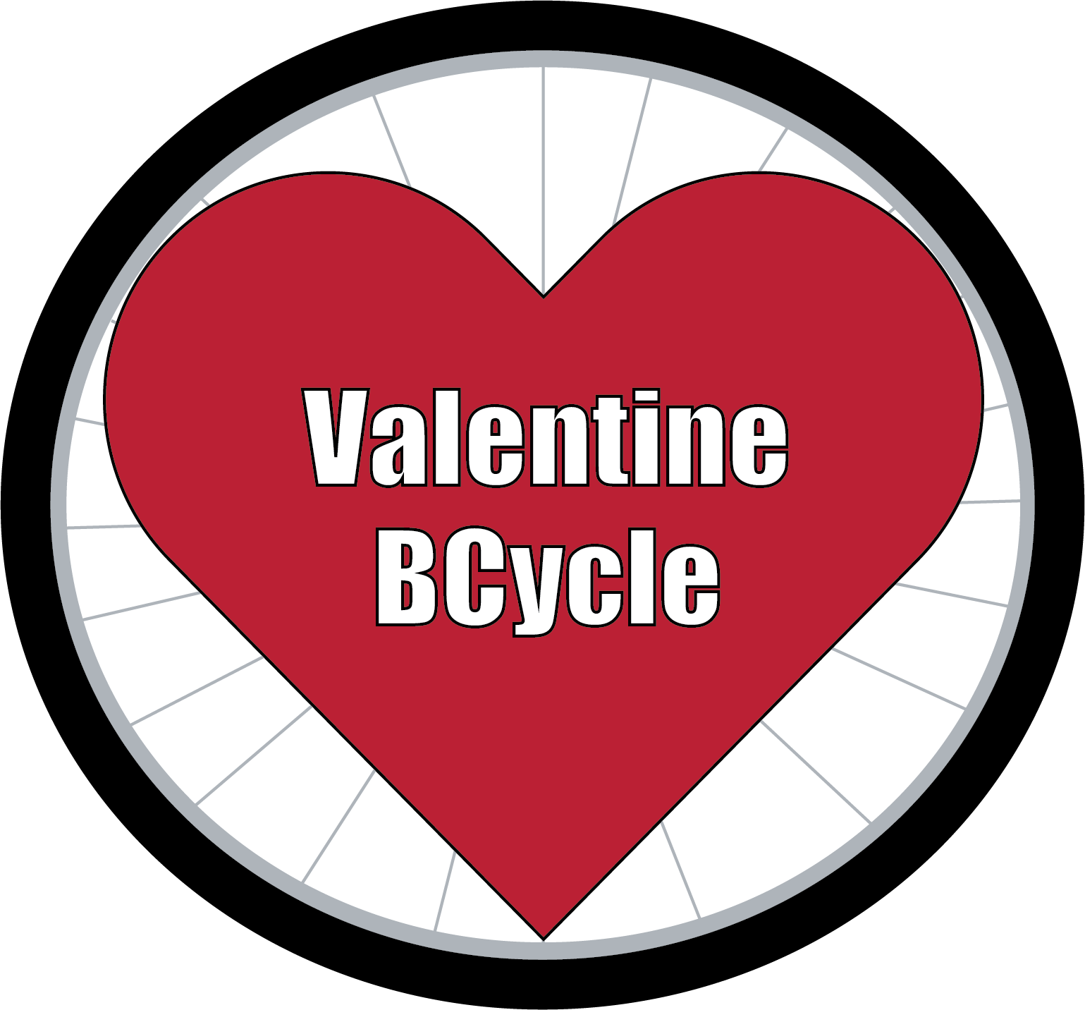 Valentine BCycle Logo_4.png