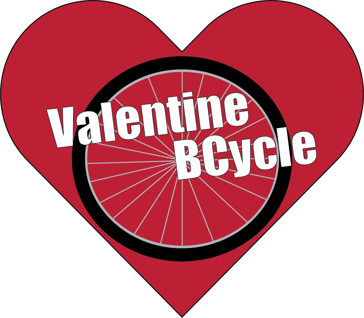 Valentine BCycle Logo_3.png