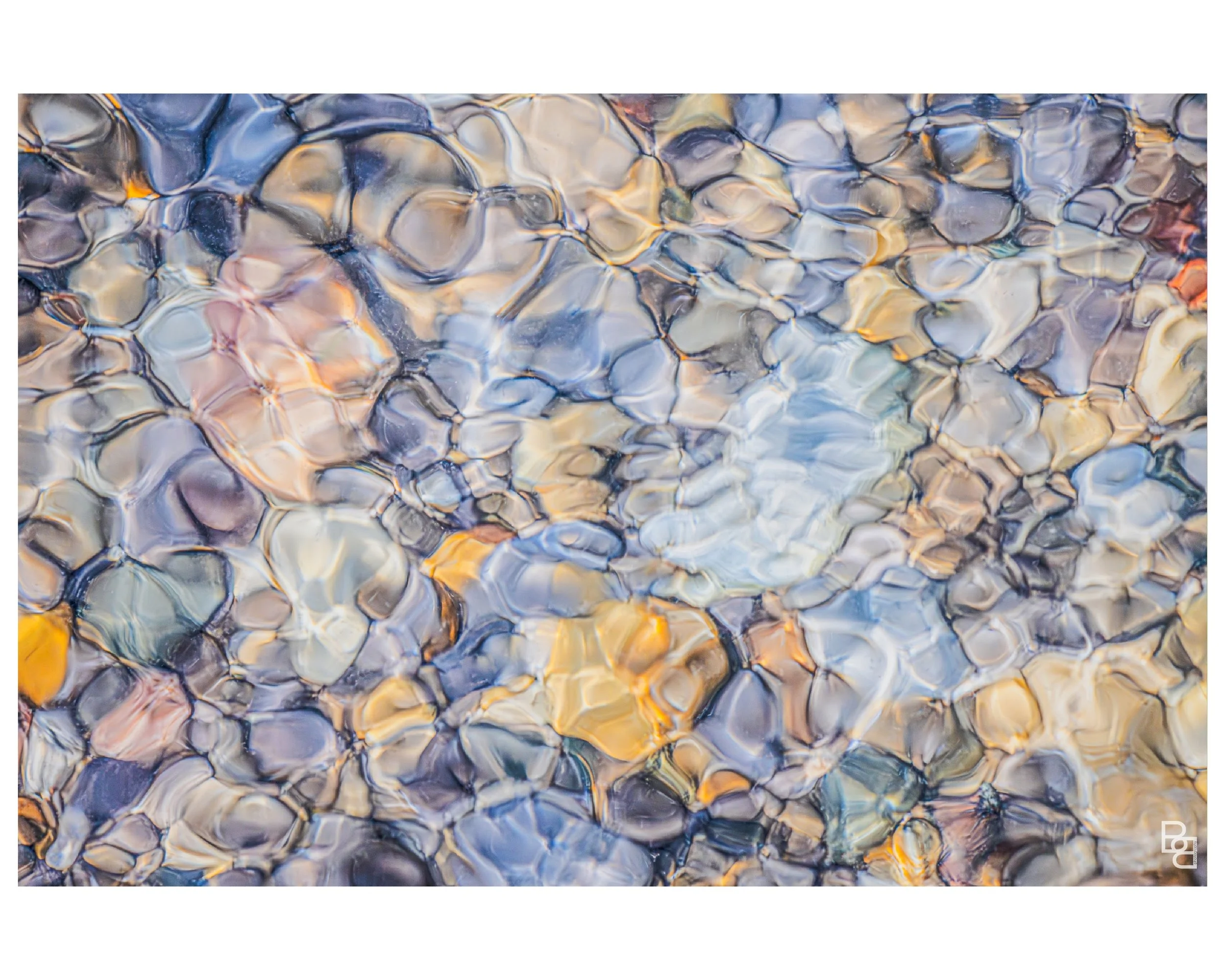 GTBay Abstract Soft 2(1).jpg