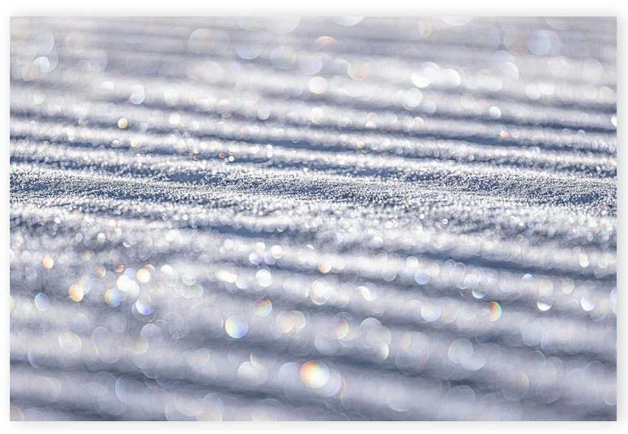 White Sands Magic Diptych copy 2-Beth Buelow.jpg