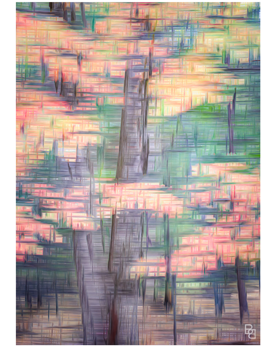 Autumnal Scene - Oct 2023 .png