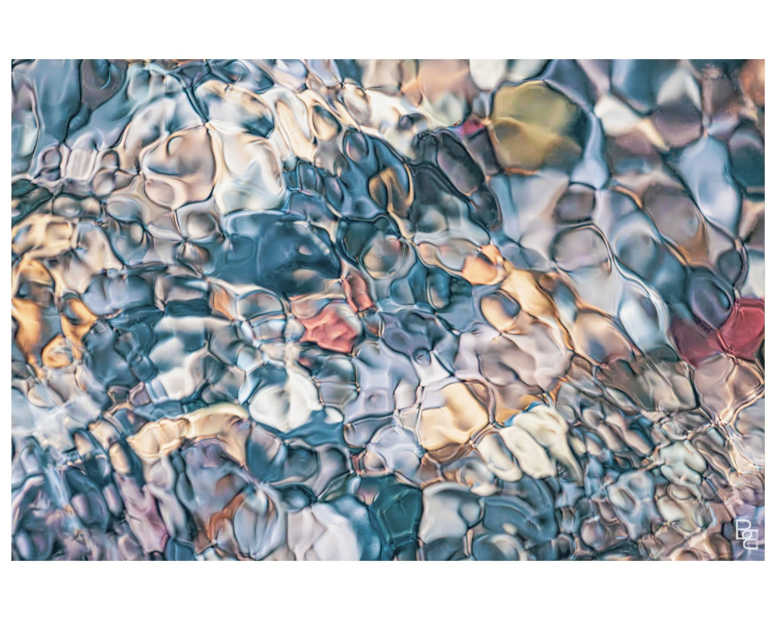 GTBay Abstract Soft 3(2).jpg