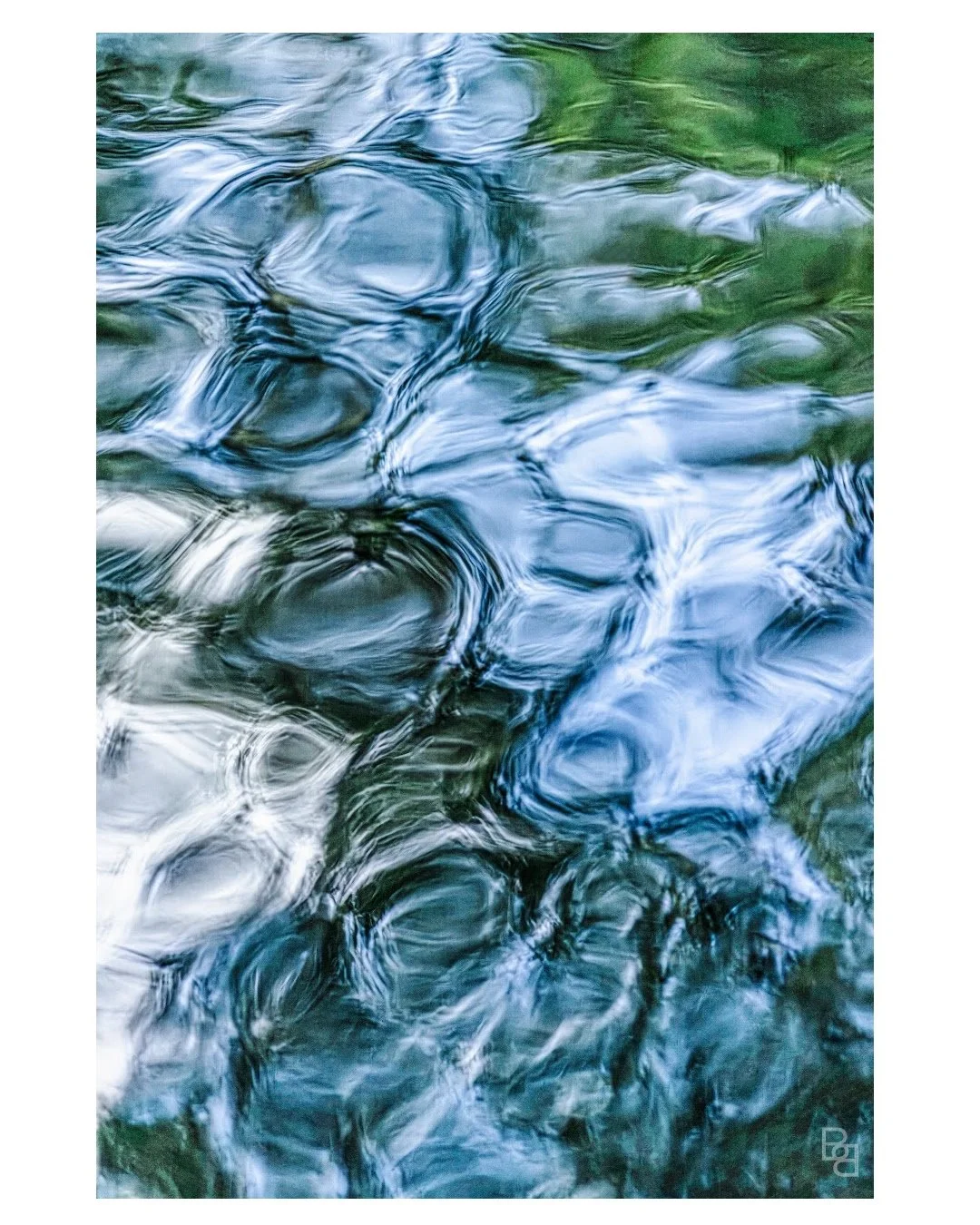 Aqua Fresh 1 _ IG(1).jpg