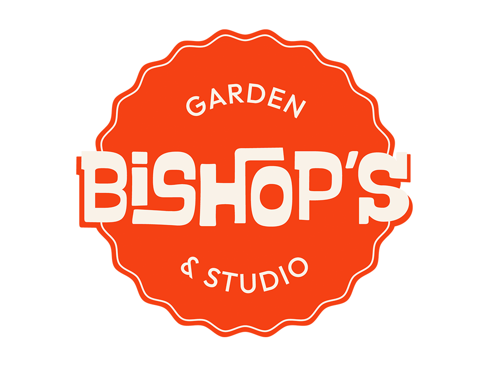 bishops-donation.png