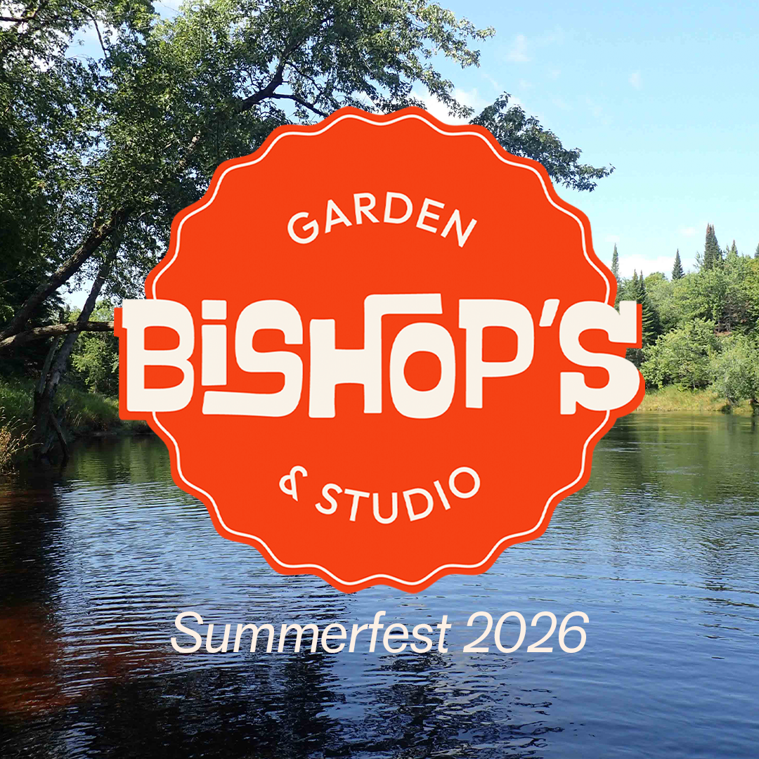 ISLAND FALLS SUMMERFEST August 1, 2026