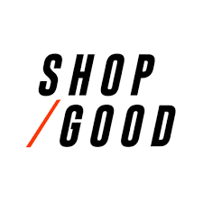 Shop/Good (skincare/bodycare/make up/wellness products)