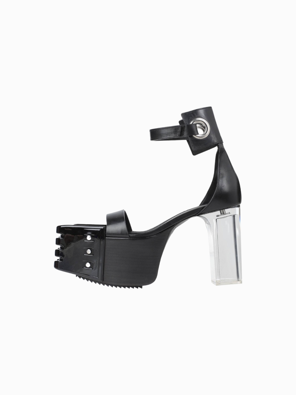 B68797DC-3DC5-48A7-9CAF-