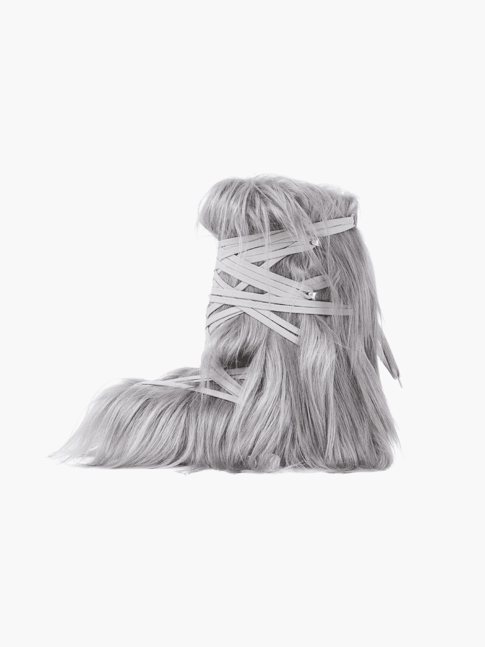 873130EB-9DE0-40D2-B00B-