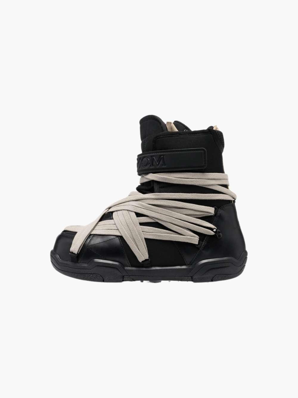 靴 rickowens moncler amber  boots RICK OWENS x MONCLER | Amber Boots (38) — NEXUMIDE